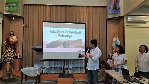 Mas Aristo Pratama MC-ok-0k